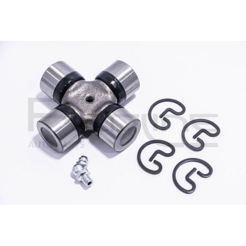 Gelenk Gelenkwelle Red-line 11SZ003 f&uuml;r Suzuki