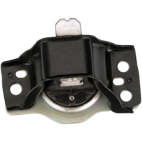 Lagerung Motor Gates ETM1362 f&uuml;r Renault Dacia Rechts