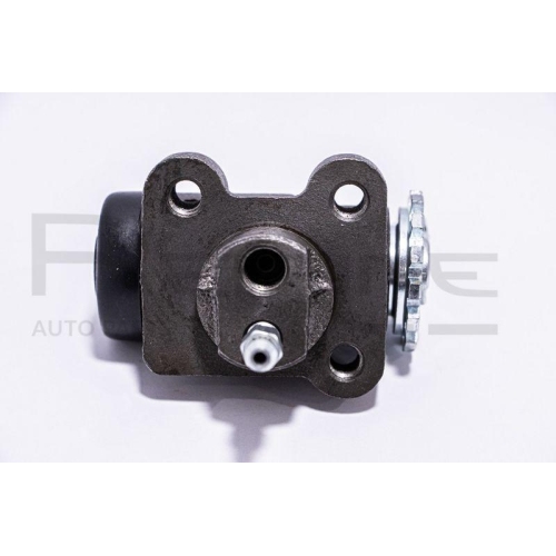 Radbremszylinder Red-line 10DA005 f&uuml;r Daihatsu Vorne Vorne Links