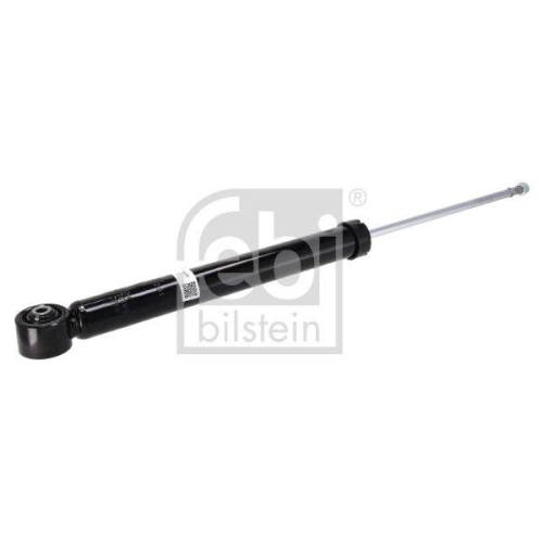 Sto&szlig;d&auml;mpfer Febi Bilstein 1002281 f&uuml;r Audi Seat Skoda VW Hinterachse Links