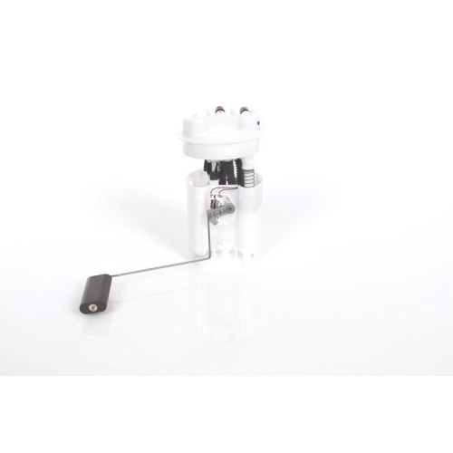 Kraftstoff Fördereinheit Bosch 0986580313 für Ford Volvo Im Kraftstoffbehälter