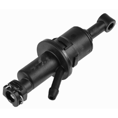 Geberzylinder Kupplung Sachs 6284605005 f&uuml;r Mercedes Benz Mercedes Benz