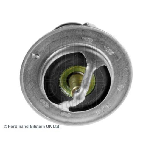Thermostat K&uuml;hlmittel Blue Print ADN19206 f&uuml;r Isuzu Mitsubishi Nissan