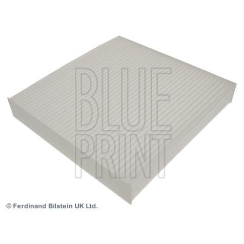 Filter Innenraumluft Blue Print ADH22505 f&uuml;r Daihatsu Fiat Honda Subaru Suzuki