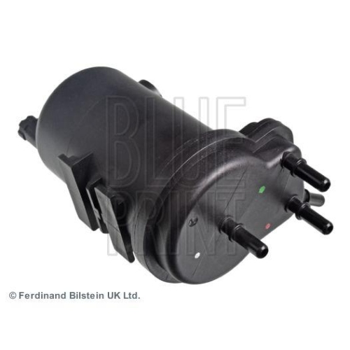 Kraftstofffilter Blue Print ADR162311 f&uuml;r Renault