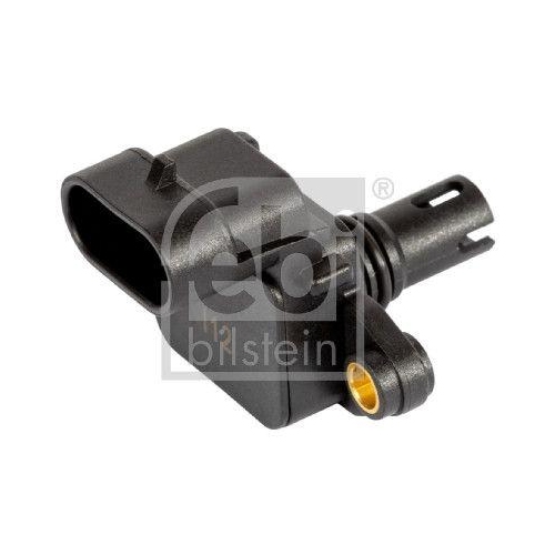 Sensor Saugrohrdruck Febi Bilstein 105991 f&uuml;r Chrysler Rover Mini