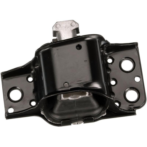 Lagerung Motor Gates ETM1363 f&uuml;r Renault Rechts