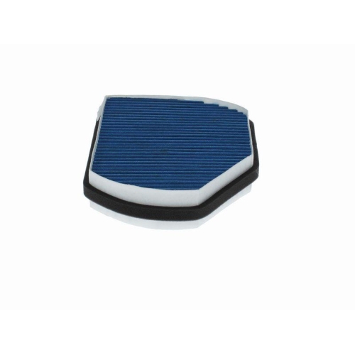 Filter Innenraumluft Bosch 0986628611 Filter+pro f&uuml;r