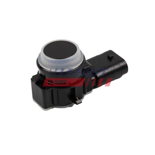 Sensor Einparkhilfe Fast FT76003 f&uuml;r Fiat Hinten Vorne