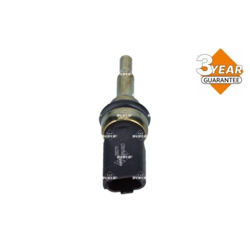 Sensor K&uuml;hlmitteltemperatur Nrf 727150 Easy Fit f&uuml;r Citro&euml;n Fiat Opel Peugeot