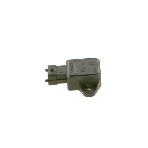 Sensor Drosselklappenstellung Bosch 0280122014 für Nissan Opel Saab Vauxhall Kia