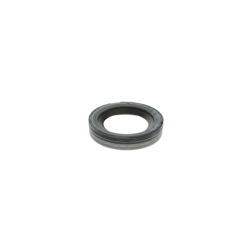 Dichtung Bosch 1460C85001 f&uuml;r