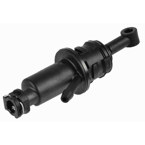 Geberzylinder Kupplung Sachs 6284605006 f&uuml;r Mercedes Benz Mercedes Benz