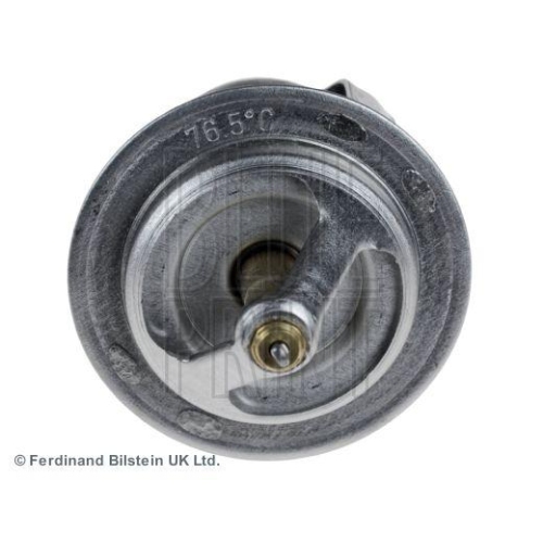 Thermostat K&uuml;hlmittel Blue Print ADN19209 f&uuml;r Nissan