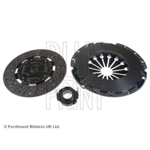 Kupplungssatz Blue Print ADT330285 f&uuml;r Toyota