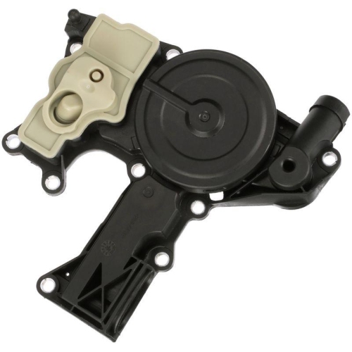 Ölabscheider Kurbelgehäuseentlüftung Gates EMH947 für Audi VW