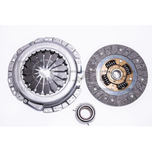 Kupplungssatz Red-line 25TO000 für Toyota Vag Lexus