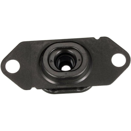 Lagerung Motor Gates ETM1365 f&uuml;r Nissan Renault Dacia Links Vorne