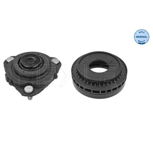 Reparatursatz Federbeinst&uuml;tzlager Meyle 7141250001S f&uuml;r Ford Mazda Ford Usa