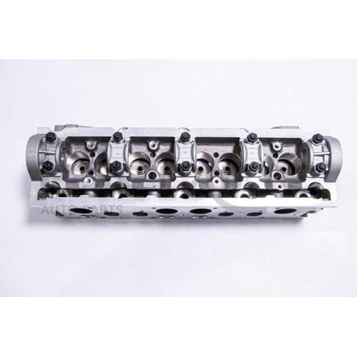 Zylinderkopf Red-line 21TA000 f&uuml;r Tata