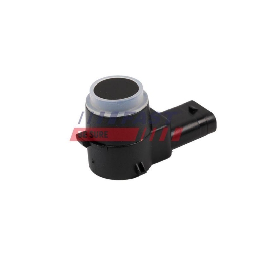 Sensor Einparkhilfe Fast FT76018 f&uuml;r Mercedes Benz Hinten Vorne