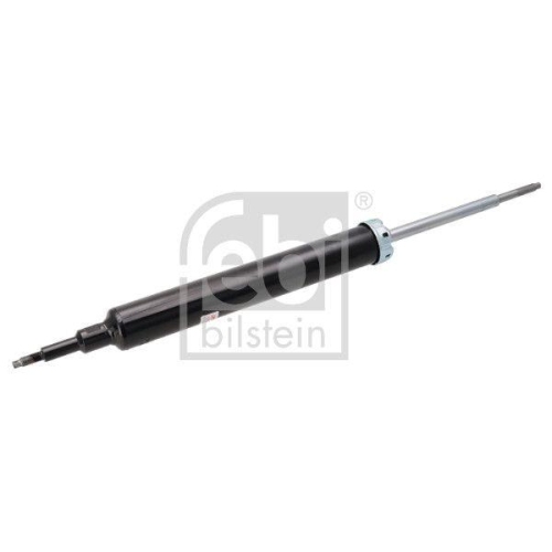 Sto&szlig;d&auml;mpfer Febi Bilstein 1002283 f&uuml;r Bmw Bmw (brilliance) Hinterachse Links