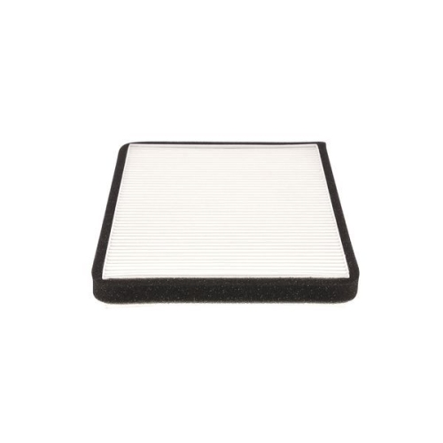 Filter Innenraumluft Bosch 1987432255 f&uuml;r