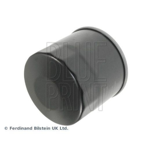 &Ouml;lfilter Blue Print ADS72101 f&uuml;r Dodge Honda Isuzu Mazda Mitsubishi Opel Subaru