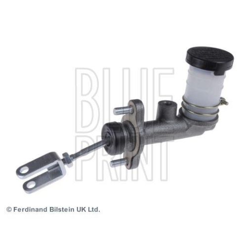 Geberzylinder Kupplung Blue Print ADZ93402 für Isuzu Opel Vauxhall