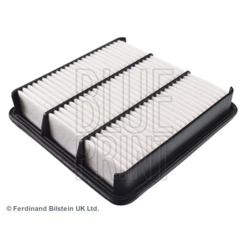Luftfilter Blue Print ADC42256 f&uuml;r Mitsubishi