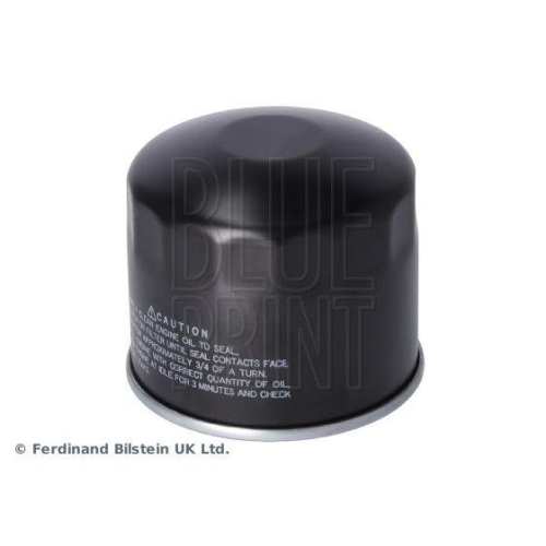 &Ouml;lfilter Blue Print ADH22103 f&uuml;r Honda