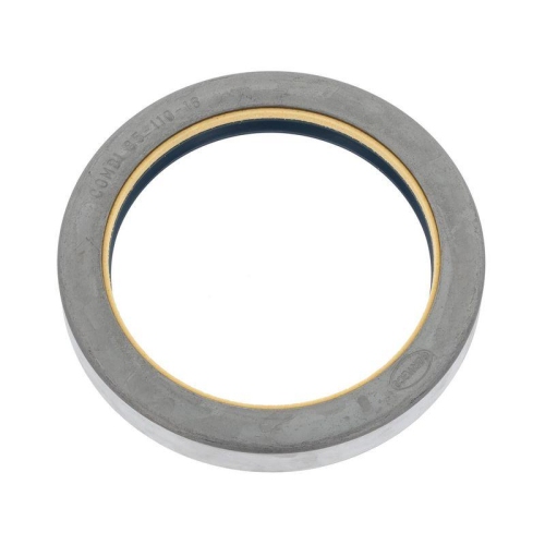 Wellendichtring Differential Corteco 12001909B für Massey Ferguson Landini