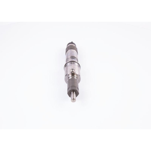 Einspritzd&uuml;se Bosch 0986435523 f&uuml;r Iveco Renault