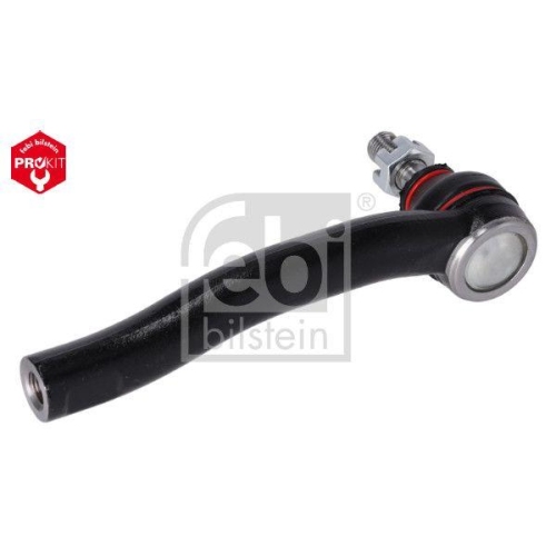 Spurstangenkopf Febi Bilstein 28318 Prokit f&uuml;r Citro&euml;n Peugeot Toyota