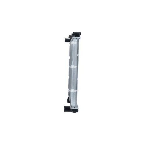 K&uuml;hler Motork&uuml;hlung Nrf 58827 f&uuml;r Iveco