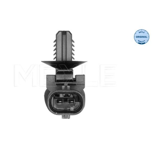 Sensor Abgastemperatur Meyle 214 800 0092 Meyle-original: True To Oe. f&uuml;r Fiat