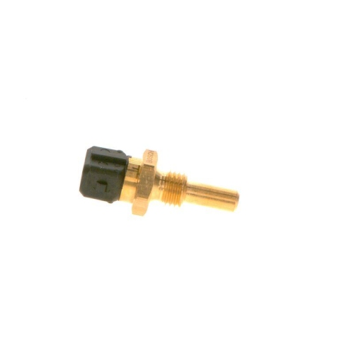 Sensor K&uuml;hlmitteltemperatur Bosch 0280130055 f&uuml;r Alfa Romeo Bmw Chrysler Citro&euml;n