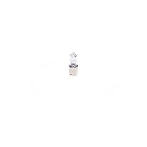 Gl&uuml;hlampe Blinkleuchte Bosch 1987302232 Pure Light Ws f&uuml;r Mercedes Benz VW Vorne
