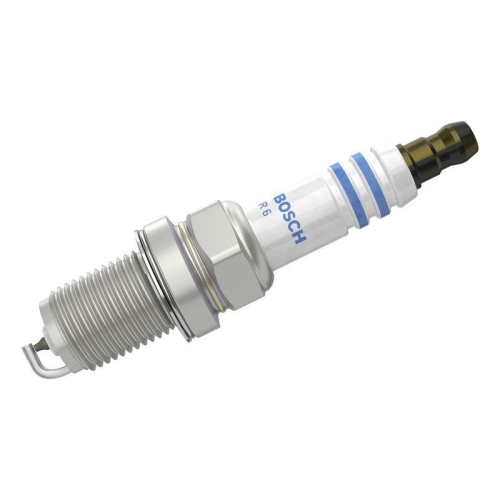 Z&uuml;ndkerze Bosch 0242230519 Iridium f&uuml;r Ford Mazda