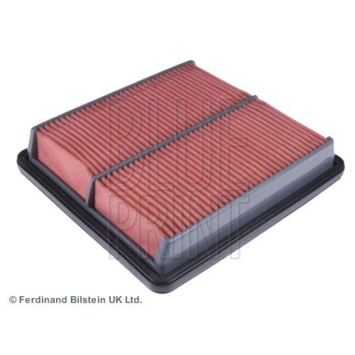 Luftfilter Blue Print ADS72209 für Subaru