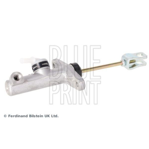 Geberzylinder Kupplung Blue Print ADZ93408 f&uuml;r Isuzu