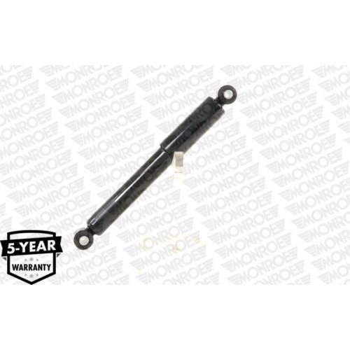 Sto&szlig;d&auml;mpfer Monroe G22709 Monroe Original (gas Technology) f&uuml;r Hyundai