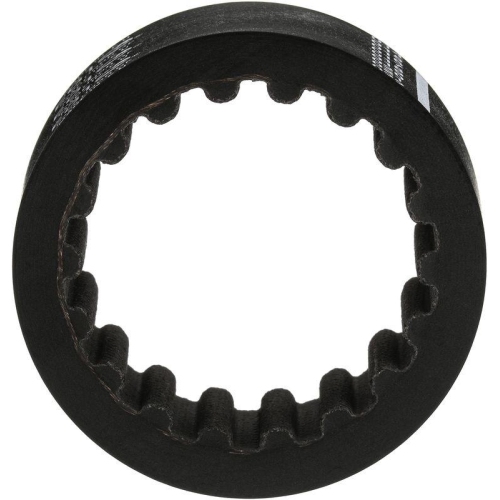 Flexible Kupplungsmuffe Gates EG1 Eurogrip&trade; f&uuml;r VW
