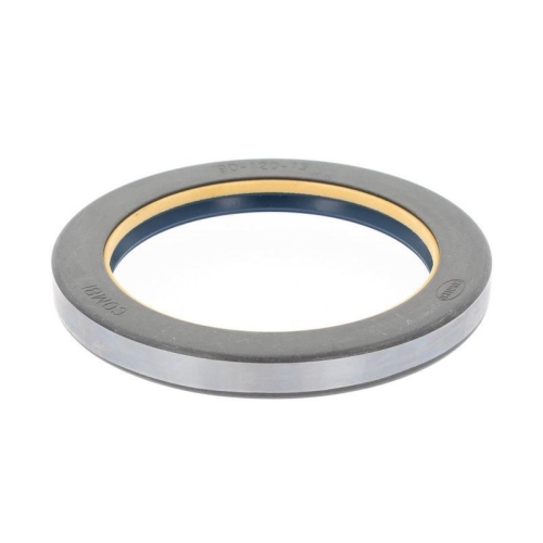 Wellendichtring Differential Corteco 12001910B für Jcb New Holland Vorderachse