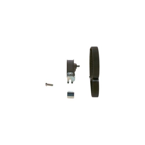 Zahnriemensatz Bosch 1987948169 für Audi Seat Skoda VW