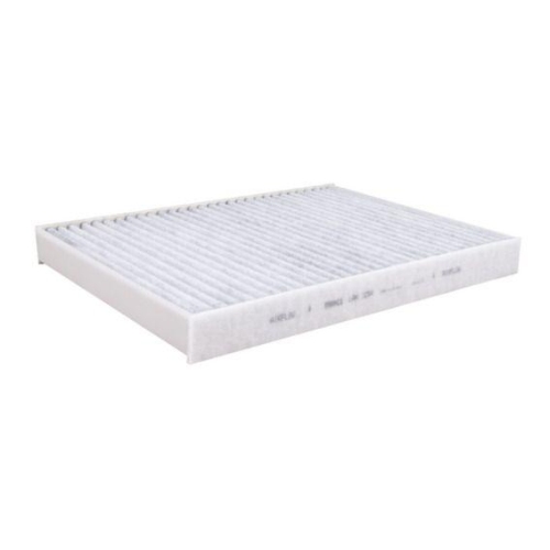 Filter Innenraumluft Mahle LAK 1294 f&uuml;r Audi VW Bentley Cupra