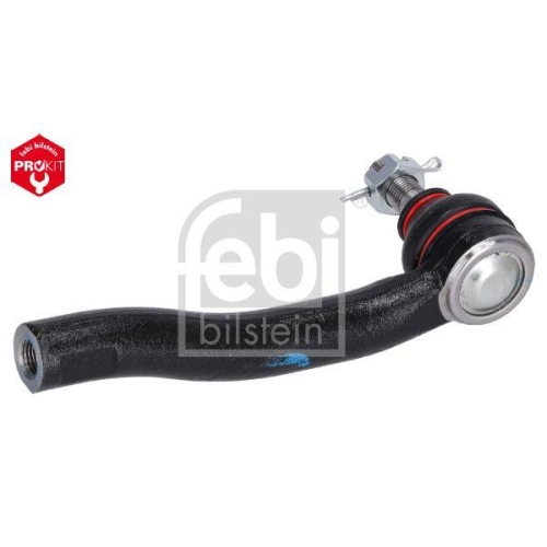 Spurstangenkopf Febi Bilstein 28319 Prokit f&uuml;r Citro&euml;n Peugeot Toyota