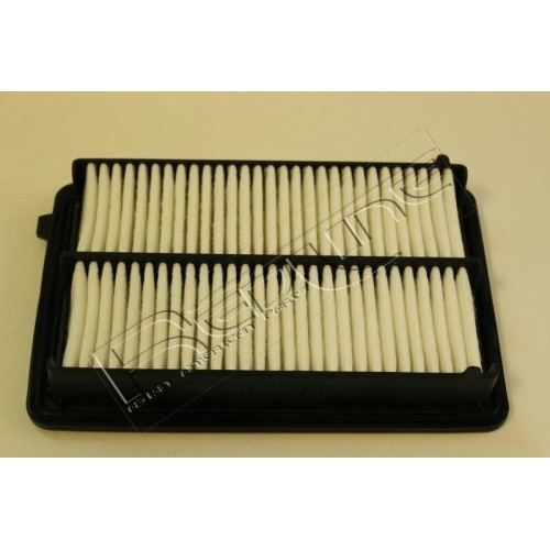 Luftfilter Red-line 36HO055 f&uuml;r Honda