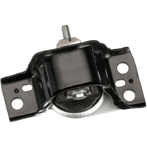 Lagerung Motor Gates ETM1367 f&uuml;r Nissan Renault Rechts Vorne