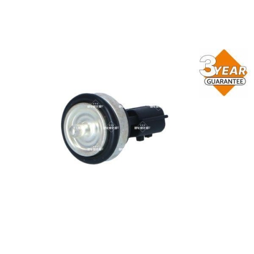 Sensor K&uuml;hlmitteltemperatur Nrf 727013 Easy Fit f&uuml;r Mercedes Benz Mercedes Benz